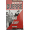 Le Monde en Guerre