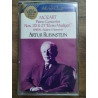 Mozart Piano Concertos Nos 20 21 Elvira Madigan - Artur rubinstein...