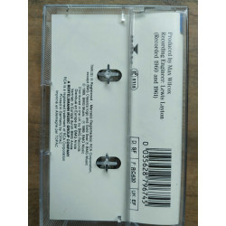 Mozart Piano Concertos Nos 20 21 Elvira Madigan - Artur rubinstein...