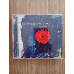 Les Musiques De L'