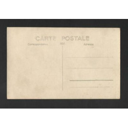 VENTRON Vosges Ermitage Frère Joseph Famille LEDUC