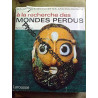 Henri-Paul Eydoux. A la recherche des mondes perdus : Les grandes...