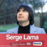 Tendres années - Serge Lama Tendres années - Serge Lama