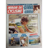 Miroir du cyclisme nº 308 / Octobre 1981