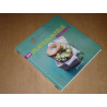 COLLECTION MasterChef Présente VOL.29 / PLATEAUX-TELE REUSSIS