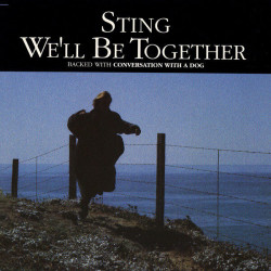 We'll Be Together