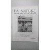 La nature N.3156 - Avril 1948