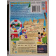 Mickey's Big Splash - Mickey Mouse Club House DVD simple