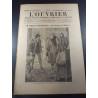 L'ouvrier n°75 - 1913