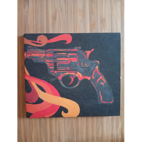 The Black Keys Rock Music