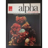 Alpha Encyclopédie N.69 - Février 1969