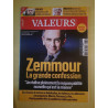 Valeurs Actuelles Nº4439-4440 - Zemmour La Grande Confession...