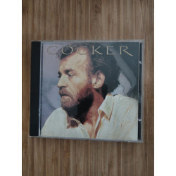 Cocker