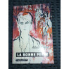 LA BONNE FERTE