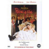 Princesse malgré elle