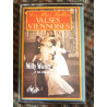 LES PLUS BELLES VALSES VIENNOISES - WIENER Cassette Audio-K7 Vogue...