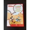 La maison de Mickey : Dingo de preux chevalier donald chasseur de...