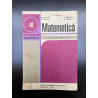 Matematica Manual pentru clasa a IX-a Teleman Florescu Moraru...