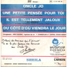 Oncle Jo
