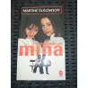 m dugowson Mina tannenbaum