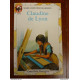 Claudine de Lyon - castor Poche