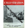 Illustration (L') N° 5200 Du 07/11/1942 - Les Operations Sur Le... Illustration (L') N° 5200 Du 07/11/1942 - Les Operations Sur Le...
