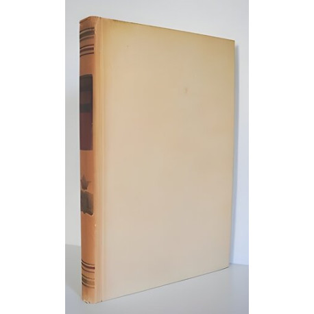 FRANCOISE Roman Maritime éditions Les Compagnons du Livre