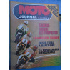 Moto Journal N 333