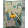 Taxi Girl 84-86 Cassette Audio-K7 NEUVE SOUS BLISTER