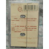 Taxi Girl 84-86 Cassette Audio-K7 NEUVE SOUS BLISTER