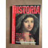 Historia n°463