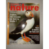 Science et Nature nº 63 / Mars 1996