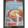 Vie Pratique Gourmand Nº225 / Octobre 2011