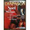 Diapason Le Magazine de la Musique Classique Nº 465 Décembre 1999