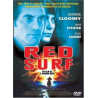 Red surf