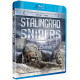 Stalingrad Snipers (NEUF SOUS BLISTER)