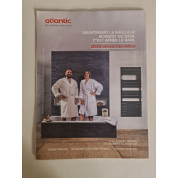 Mon Jardin et ma maison