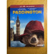 Paddington [Blu-ray] [FR Import] (NEUF SOUS BLISTER)