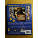 Paddington [Blu-ray] [FR Import] (NEUF SOUS BLISTER)