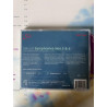 Sibelius Symphonies Nos 5 6 - Colin Davis CD