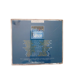 Ils chansons véronique sanson