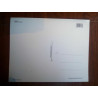 Carte Postale Grand Format Imprimée aux USA. 25 5 x 20