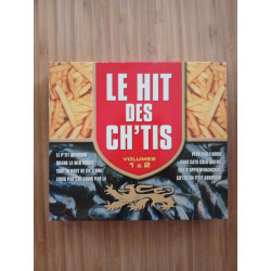 Le Hit des Ch'tis