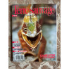 Terre sauvage n°13