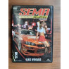 DVD Sema Show Las Vegas