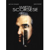 Martin Scorsese