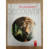 Les animaux decouvrir Nº 18