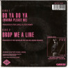 Do Ya Do Ya (Wanna Please Me)