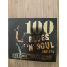 100 blues 'n' soul greats - four compact disc collection