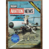 Aviation News Magazine vol 14 Nº 12 1 14 Novembre 1985